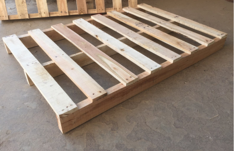 危包配套護角、木卡板 (3)