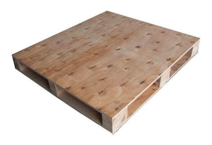 危包配套護角、木卡板 (1)